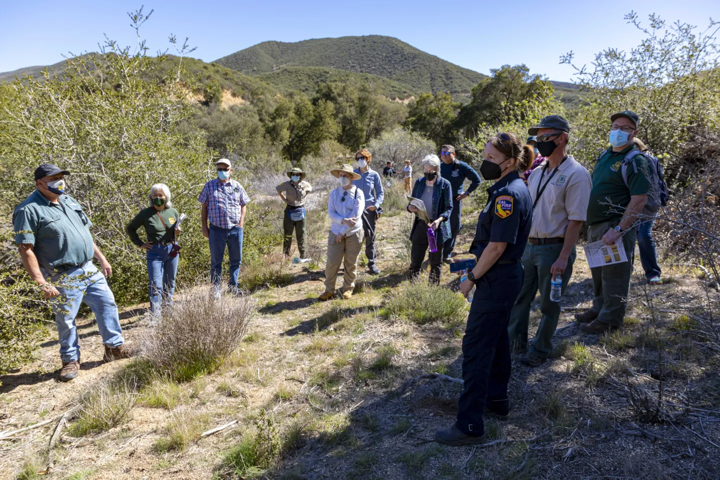 Beatriz 2_post-fire recovery workshop.jpg