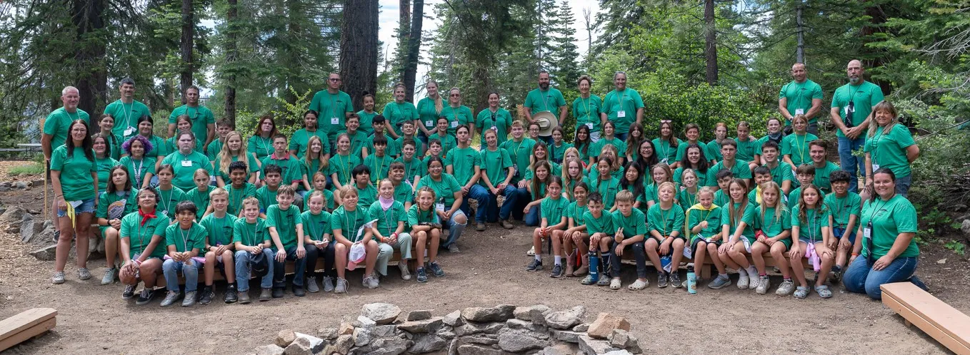Camp Photo 2