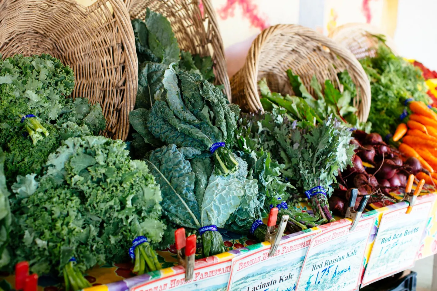 farmers-market