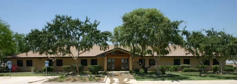 UCCE Imperial Cty