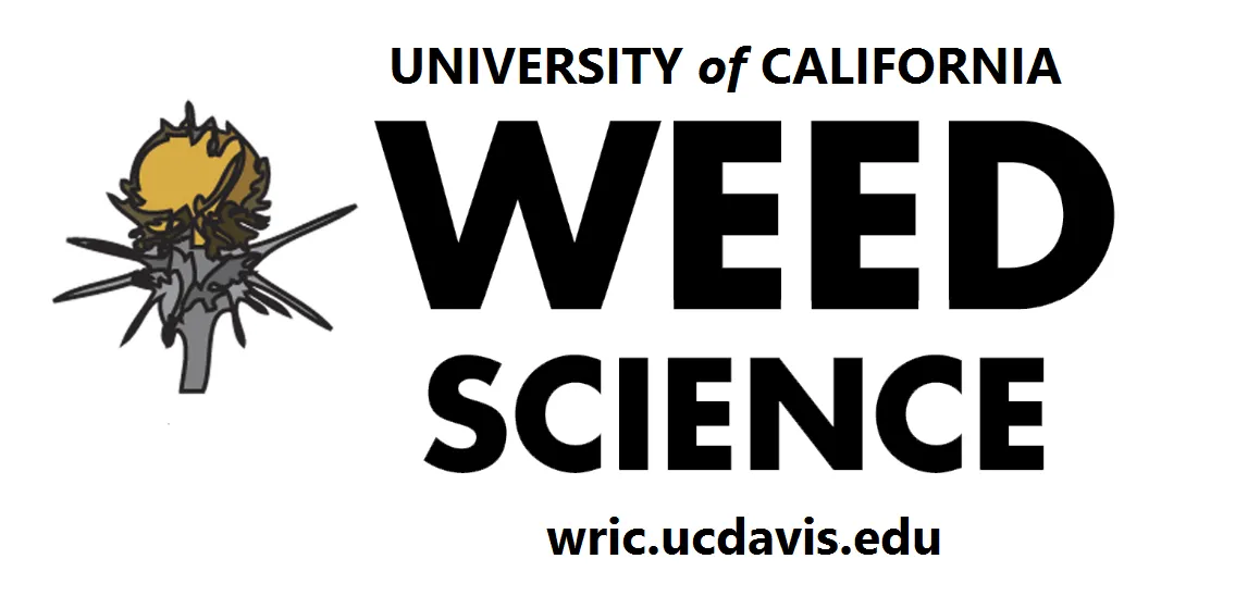 wric.ucdavis.edu