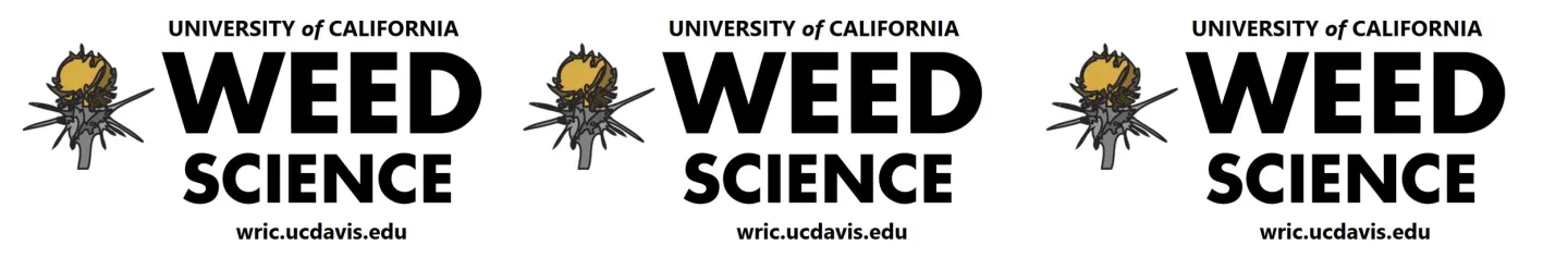 WRIC banner
