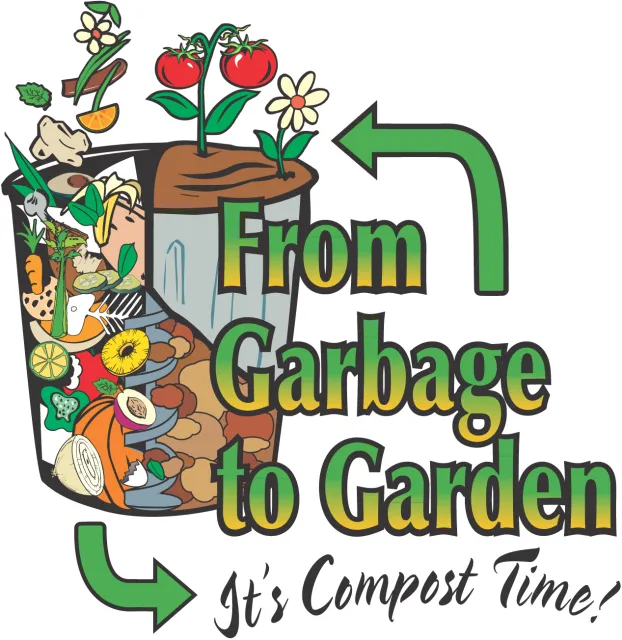 CompostLogo2