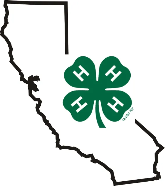 CA-Clover