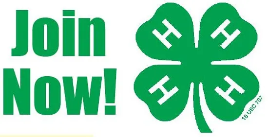 join now