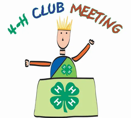 club