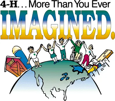 moreimagined