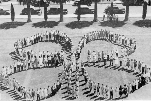 4-H_Made_of_people