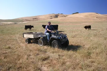 MikeGaleTractorWeb