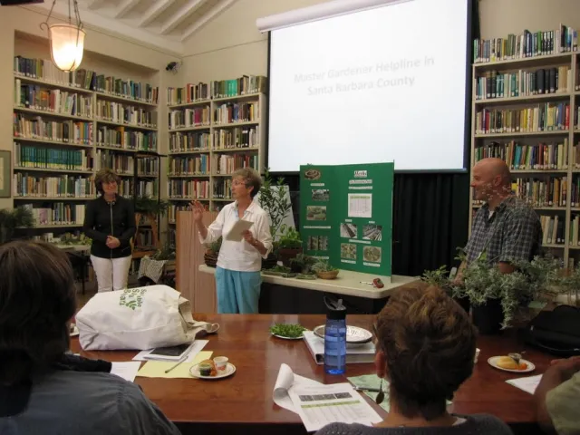 ClassPresentation-1