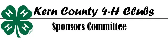 sponsorscommittee