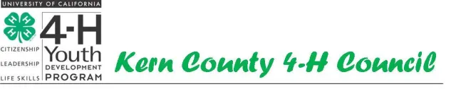 council