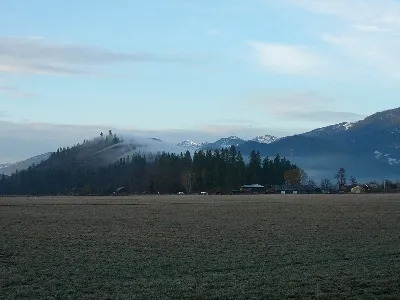 220-Hill