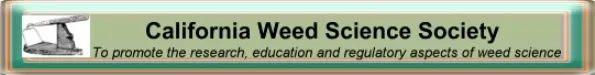 CWSS logo