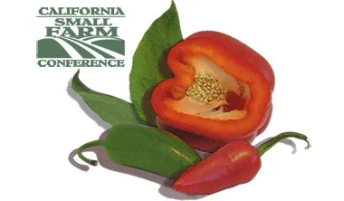 101202farmconf