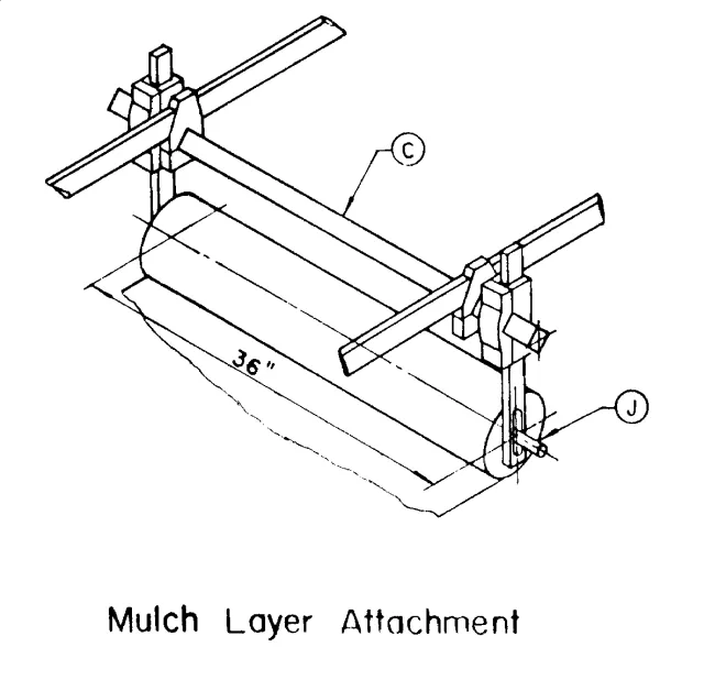 attachment