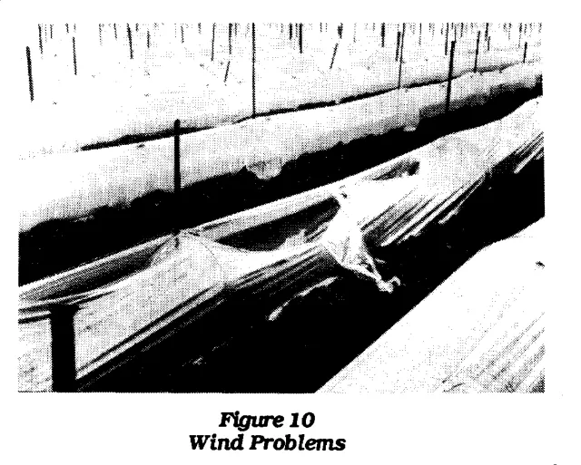 tunnel10