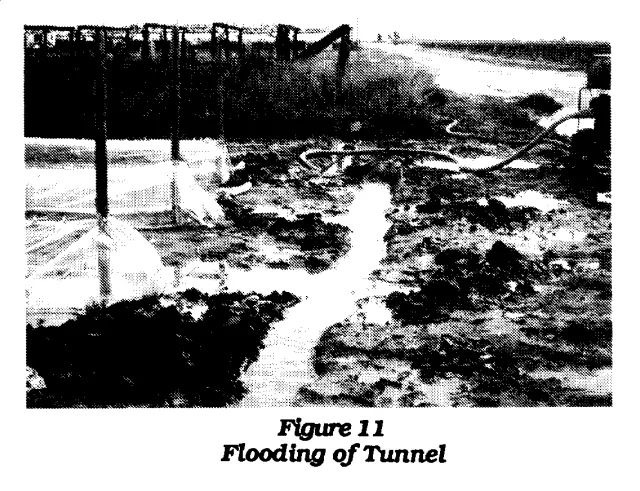 tunnel11
