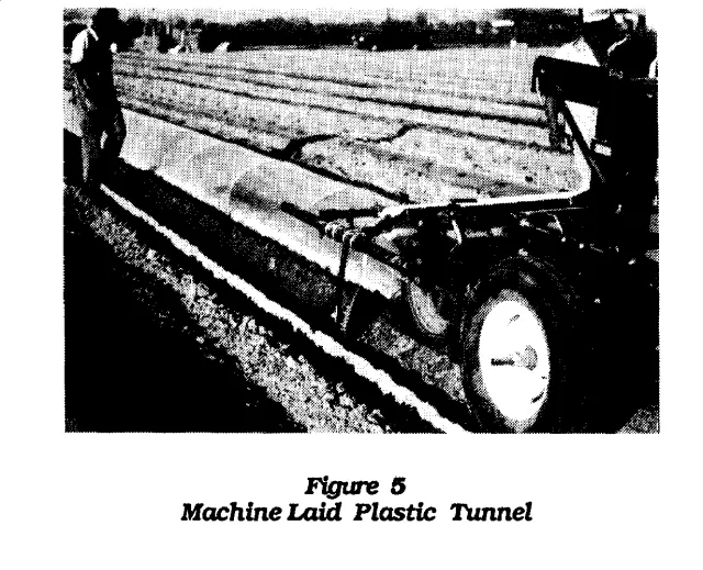 tunnel5