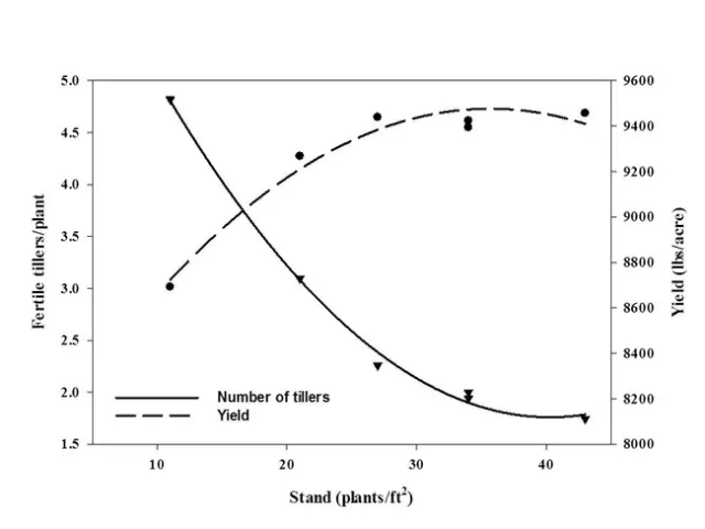 Fig6
