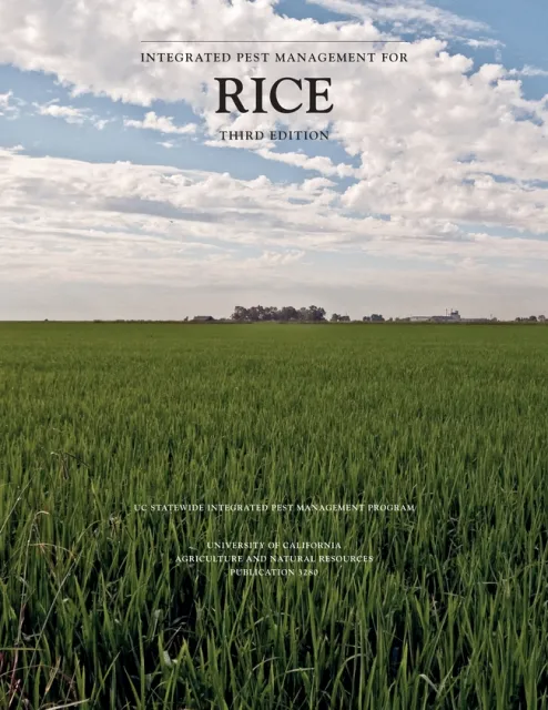 3280 IPMforRice