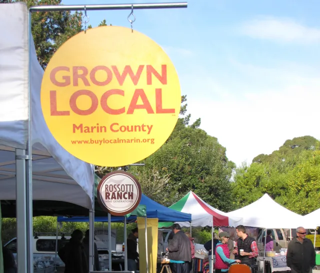 Grown Local_cropped