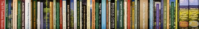 anr bookshelf for webpage
