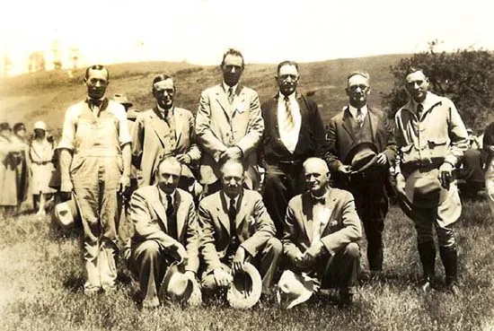 1929woolgrowersfd