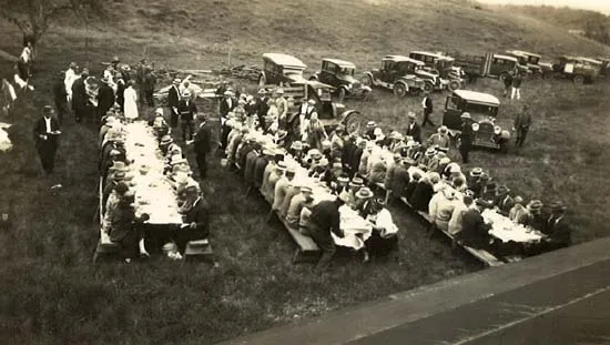 1928woolgrowersfd