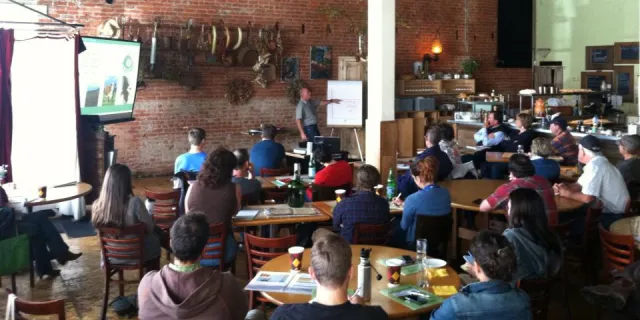 RFP Workshop_cropped