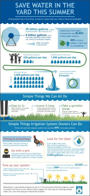 summer-infographic