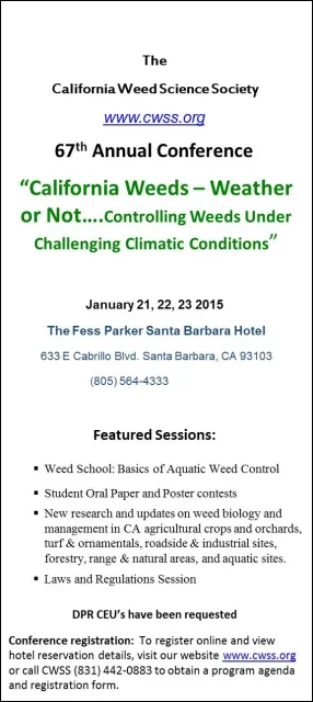 67th CWSS meeting3