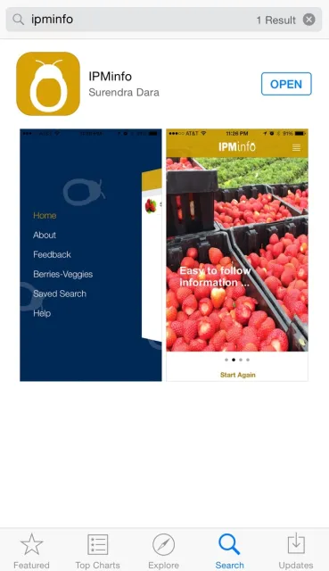 20 AppStore