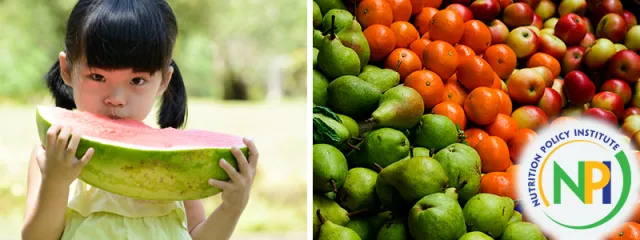 SNAP program