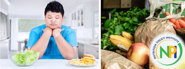 Food Insecurity