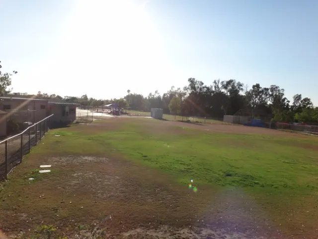 DSC01601