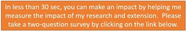 Article Feedback