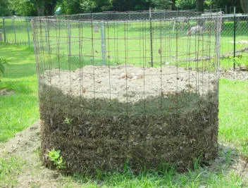 compost-open