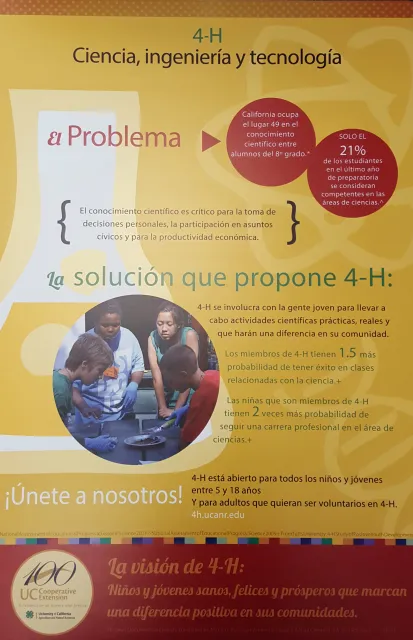 4Hpic1