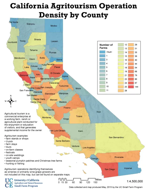 Farms_by_county