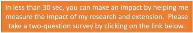 Feedback