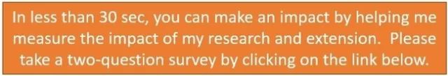 Article feedback