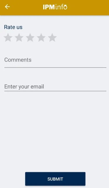 Feedback