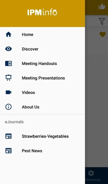 Other resources