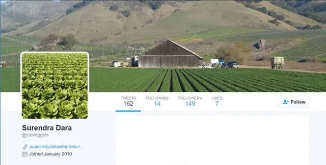 Twitter-@calveggies