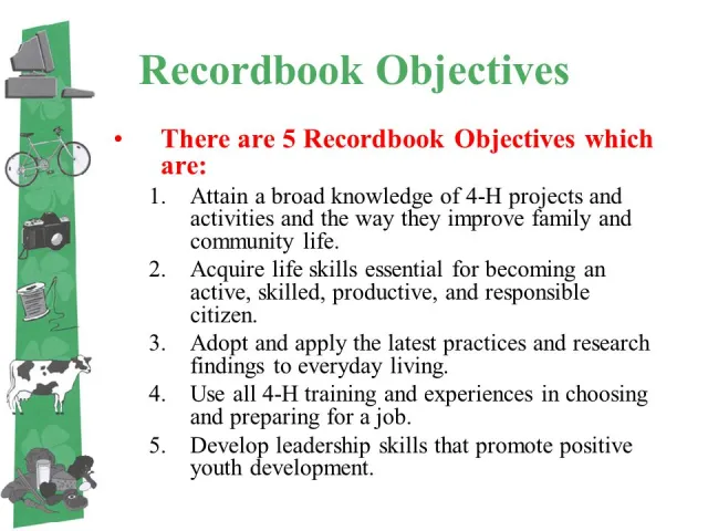 slide_3