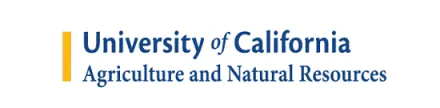 UCCE