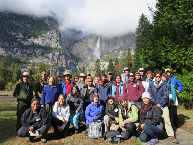 YosemiteF20162
