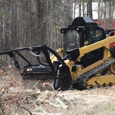 299CAT