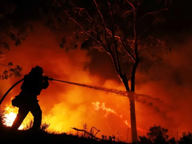 california-fires-9